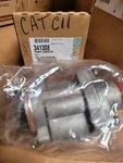 Pai 341308 For Caterpillar 2231608 Oil Pump Assy 3176 C9 C10 C11 C12 C13. Fixed Price $589.95.