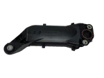 Genuine Nissan Engine Oil Pump Pickup Tube And Screen 15050-3TA0A. Fixed Price $68.63.