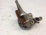 11 Mercedes C300 Oil Pump. Fixed Price $67.43.
