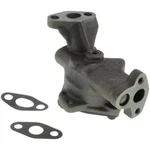 Melling M-57HP Stock Replacement Oil Pump. Fixed Price $117.74.