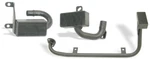 Moroso 24532 Oil Pump Pickup. Fixed Price $119.99.