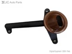 Engine Oil Pickup Tube 17-19 Ford Escape 1.5 BM5G6K621AG Turbo. Fixed Price $24.95.