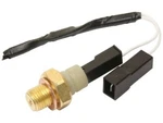 For 1990-1997 Jaguar XJ6 Oil Pressure Sender 91753ZPPW 1995 1996 1994 1991 1992. Fixed Price $56.05.