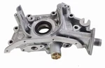 Enginetech Oil Pump. Fixed Price $108.99.