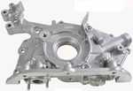 Enginetech Oil Pump For 2002-2003 Toyota Camry 3.0L Dohc 24V 1MZFE EP119. Fixed Price $167.19.