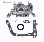 Oil Pump For 93-97 Geo Toyota Corolla Prizm EP200A. Fixed Price $142.99.