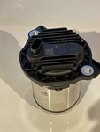 Tesla 1108202-01-L Oil Pump. Fixed Price $199.95.