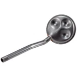 Melling 66-S4 Stock Replacement Oil Pump Screen. Fixed Price $42.94.