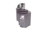 Melling 10070-800SS Select Billet Aluminum Oil Pump, Bb Chevy 8" Depth. Fixed Price $462.99.