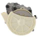 LP5Z7A103A Oem Ford Transmission Pump 2020-2024 Explorer Bronco 10R60. Fixed Price $80.00.