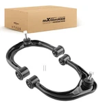 Front Upper Control Arm Ball Joint For 2005-2015 Toyota Tacoma 4WD Prerunner. Fixed Price $53.30.