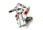 2008 Porsche Cayenne (957) 4.8L M49.01 Engine- Motor Oil Fluid Pump. Fixed Price $278.56.