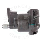 Front High Volume Oil Pump For Chevy C1500 C2500 V30 Gmc 4.3L 5.0L 5.7L M55HV. Fixed Price $46.99.