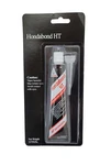Hondabond High-temp Silicone Liquid Gasket 08718-0004. Fixed Price $16.81.