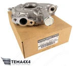 Genuine Oem Oil Pump For Nissan Infiniti 15010-8J10A 150108J10A. Fixed Price $194.00.