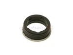 Genuine Mini Engine Oil Pump Solenoid Valve Gasket Ring 11417645836 Cooper. Fixed Price $28.49.