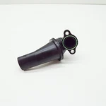 Jaguar F-pace X761 Oil Pickup Pipe JDE38242 New Genuine. Fixed Price $49.07.