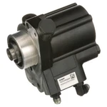 Delphi EXHTP104 Diesel High Pressure Oil Pump Ford E-350 Econoline 94-95. Fixed Price $732.65.
