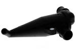 Engine Crankcase Vent Valve-base Vaico V20-2247. Fixed Price $101.99.