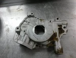 Engine Oil Pump From 2004 Ford F-150 5.4 10600130AB. Fixed Price $29.95.