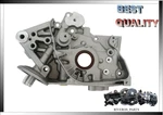 Engine Oil Pump For Dodge Colt 1990 Hyundai Excel Eagle Summit L4 1.5L. Fixed Price $181.99.
