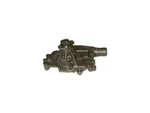 For 2001-2009 Gmc C7500 Topkick Water Pump Ac Delco 61392DSJB 2002 2003 2004. Fixed Price $153.20.