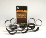 Acl Vw/audi VR6 V6 Standard Size High Performance Extra Oil Clearance Rod. Fixed Price $116.99.
