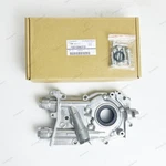Subaru 12MM Oil Pump For Impreza Wrx Sti EJ205 EJ207 EJ257 EJ253 New. Fixed Price $105.00.