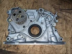 Melling M148 Engine Oil Pump. Fixed Price $87.50.