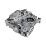 Timing Cover With Oil Pump Kit For Toyota 4RUNNER 2.7L 1996-2000. Fixed Price $85.19.
