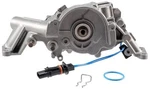 Engine Oil Pump-stock Melling M528. Fixed Price $409.69.
