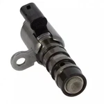 Genuine Ford Solenoid JT4Z-6C880-A. Fixed Price $64.13.