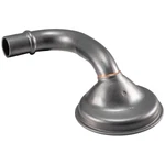 Melling 246S Stock Replacement Oil Pump Screen. Fixed Price $30.99.
