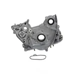 Engine Oil Pump-sohc, Code: F22A1, 16 Valves Dnj OP219. Fixed Price $94.39.