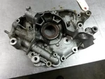Engine Oil Pump For 07-09 Toyota Tundra 4.7 151000F010. Fixed Price $52.45.