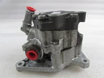 Lamborghini Gallardo LP550, LP560, Power Steering Hydraulic Vane PUMP,420145157A. Fixed Price $750.00.