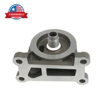 Filter Adapter Base Fit Ford Ranger Focus Escape Transit Connect Fusion. Fixed Price $17.90.