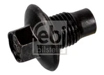 Febi Bilstein 21096 Sealing Plug, Oil Sump For, Citro N, Fiat,ford,ford Usa,jagua. Fixed Price $6.93.