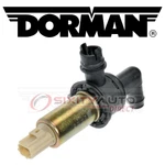 Dorman Vapor Canister Vent Solenoid 2005-2007 Ford F-150 4.2L 4.6L 5.4L Yw. Fixed Price $122.64.