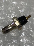 Filko OP89X Oil Pressure Switch. Fixed Price $16.57.