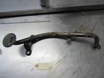 Engine Oil Pickup Tube For 01-04 Jeep Grand Cherokee 4.7 6030939AB. Fixed Price $34.95.