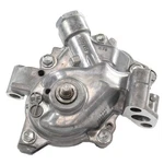 OP928A Dnj Oil Pump For Scion Xd 2008-2014. Fixed Price $109.28.