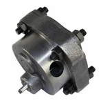 Oil Pump, Heavy Duty W/ 34MM Gears For Dished Cam 1600CC Engines 1971-1979 Vw Ai. Fixed Price $82.95.