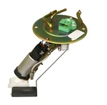 Honda Fuel Pump Hanger 17040-S10-C20 For Cr-v 1999-2001. Fixed Price $150.00.