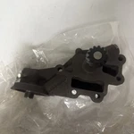 Melling Oil Pump M-66C; Replacement For 60-87 Chrysler, Dodge 170, 198, 225. Fixed Price $75.33.