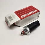 Standard Ignition Engine Oil Pressure Switch P/N:PS-233. Fixed Price $29.95.