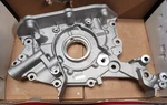 Itm Engine Oil Pump 057-1512 / 0571512 For Toyota Highlander & Others. Fixed Price $91.96.
