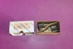 Melling Oil Pump Repair Kit. Part K-55. See Pic.. Fixed Price $24.99.