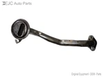 Engine Oil Pickup Tube 15-17 Ford Expedition 3.5 BR3E6622GA. Fixed Price $31.45.