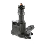 841926 Oil Pump Black, For Mack E7 Engines Application Pai. Fixed Price $1055.70.